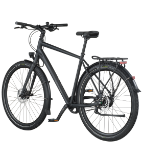 Vélo Tout Chemin Bergamont Vitess 20 rigid 2026