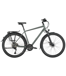 Vélo Tout Chemin Bergamont Vitess 30 2026