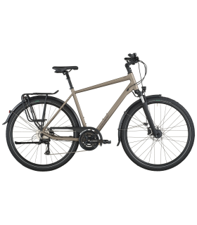 Vélo Tout Chemin Bergamont Vitess 50 2026