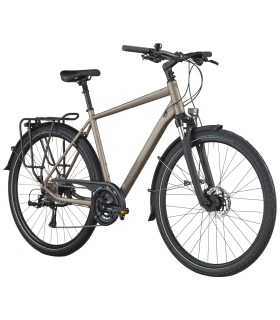 Vélo Tout Chemin Bergamont Vitess 50 2026