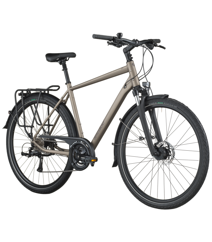 Vélo Tout Chemin Bergamont Vitess 50 2026