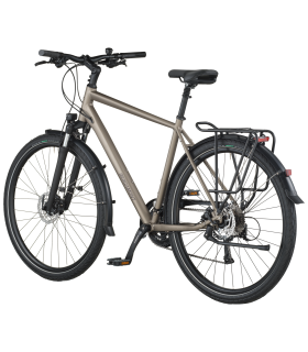 Vélo Tout Chemin Bergamont Vitess 50 2026