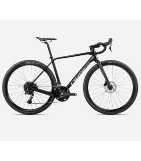 Vélo Gravel Orbea TERRA H40 2026