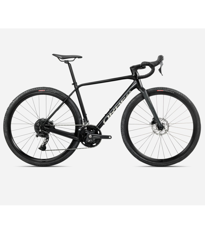 Vélo Gravel Orbea TERRA H40 2026