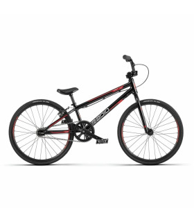 BMX RADIO RACE COBALT JUNIOR