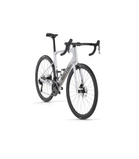 Vélo de route BMC Roadmachine 01 FOUR