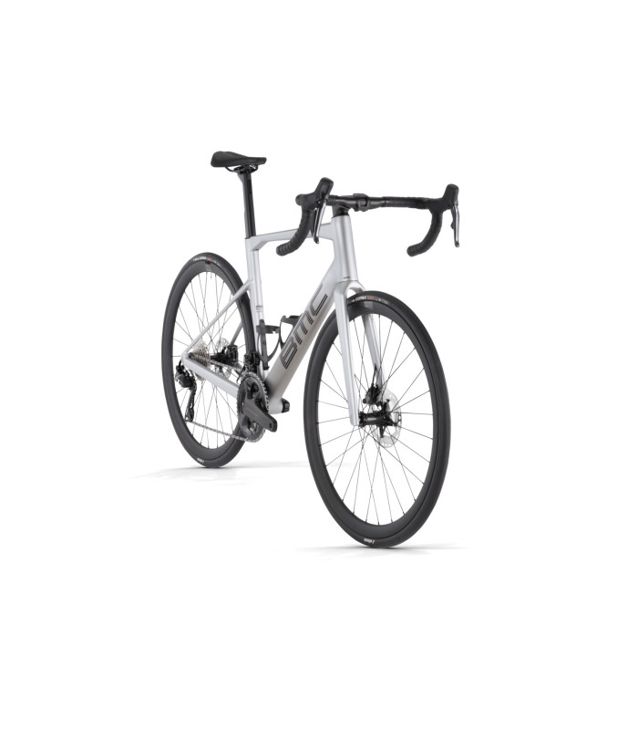 Vélo de route BMC Roadmachine 01 FOUR