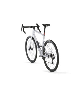 Vélo de route BMC Roadmachine 01 FOUR