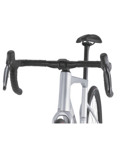 Vélo de route BMC Roadmachine 01 FOUR
