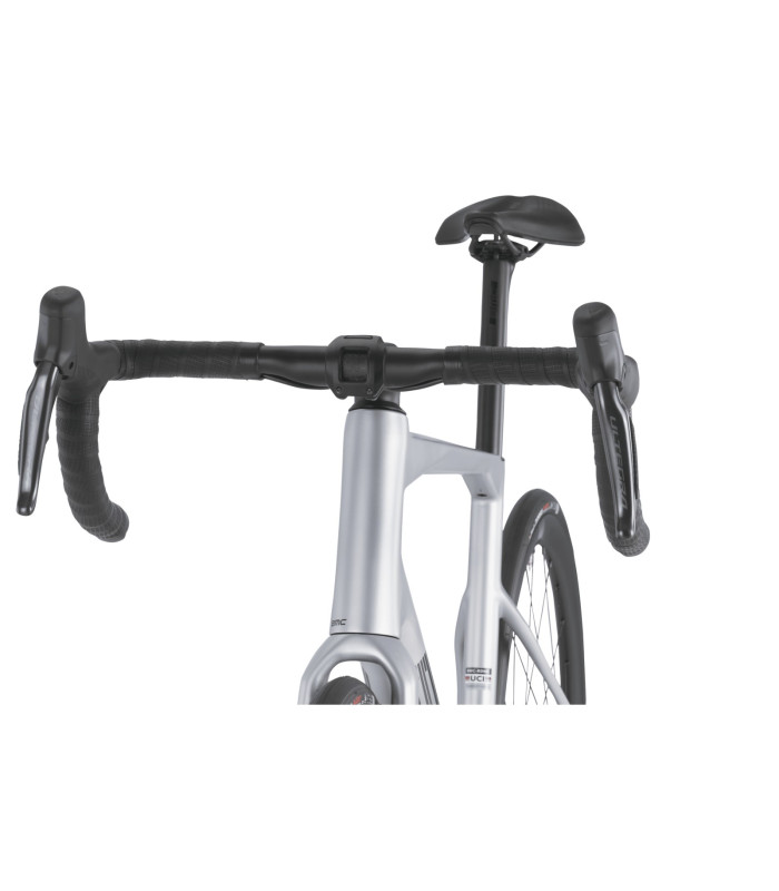 Vélo de route BMC Roadmachine 01 FOUR