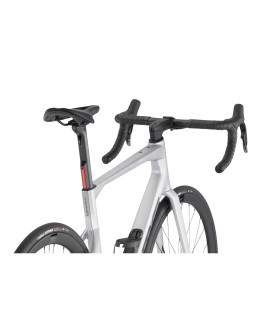 Vélo de route BMC Roadmachine 01 FOUR