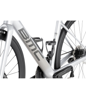 Vélo de route BMC Roadmachine 01 FOUR