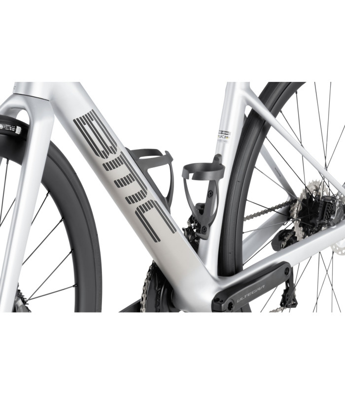 Vélo de route BMC Roadmachine 01 FOUR
