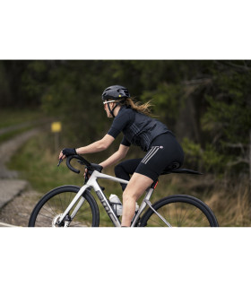 Vélo de route BMC Roadmachine 01 FOUR
