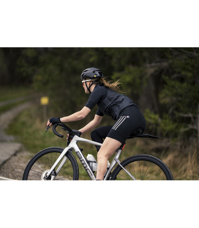 Vélo de route BMC Roadmachine 01 FOUR