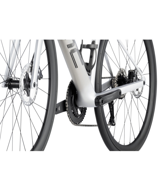 Vélo de route BMC Roadmachine 01 FOUR