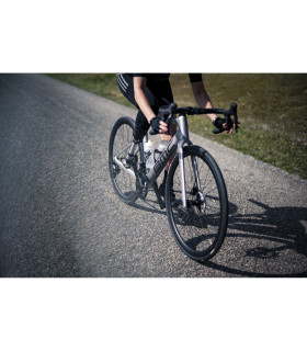 Vélo de route BMC Roadmachine 01 FOUR