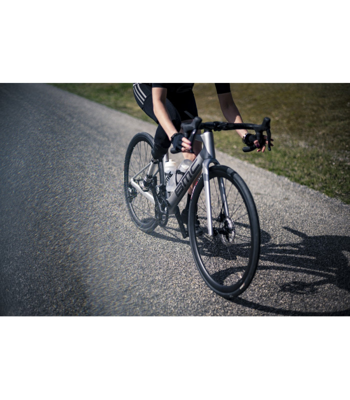 Vélo de route BMC Roadmachine 01 FOUR