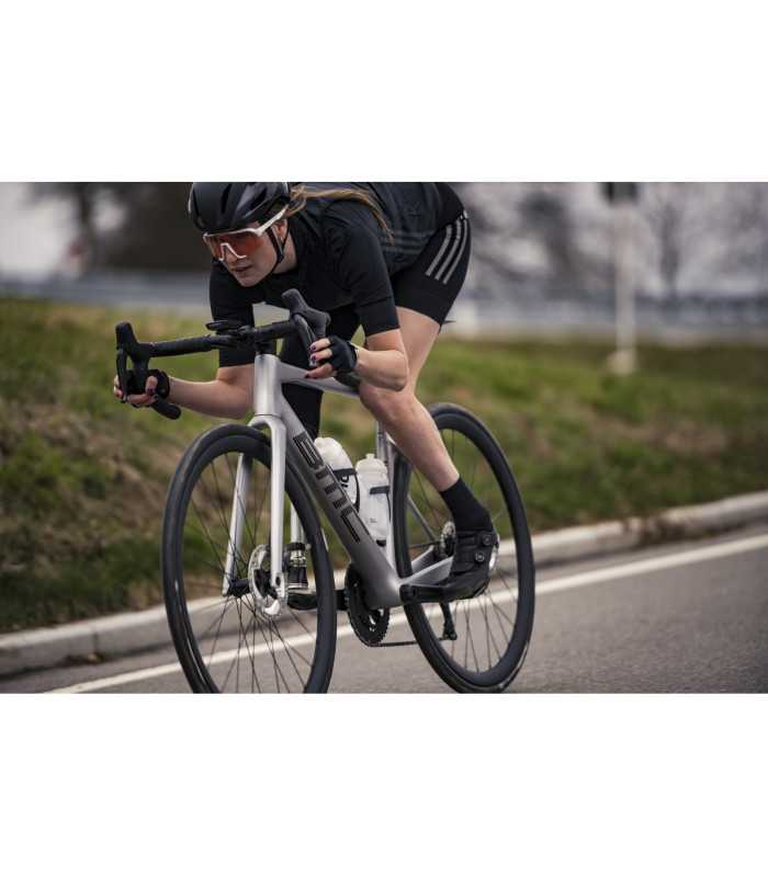 Vélo de route BMC Roadmachine 01 FOUR