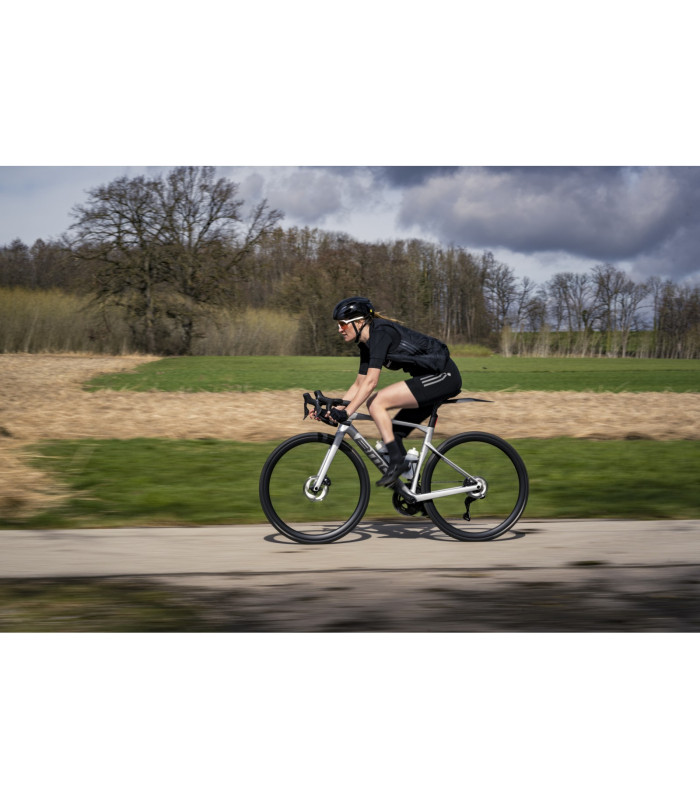 Vélo de route BMC Roadmachine 01 FOUR