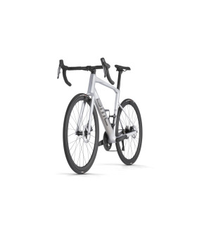 Vélo de route BMC Roadmachine 01 FOUR