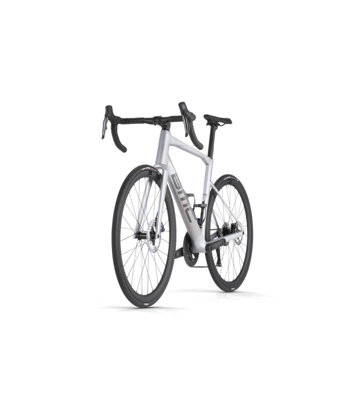 Vélo de route BMC Roadmachine 01 FOUR
