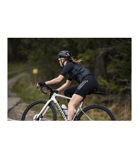 Vélo de route BMC Roadmachine 01 FOUR