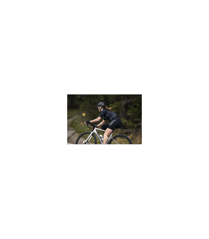 Vélo de route BMC Roadmachine 01 FOUR