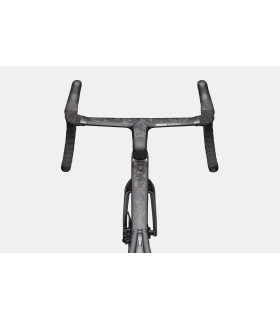 Vélo de route Cannondale SuperSix EVO HM 2 2025