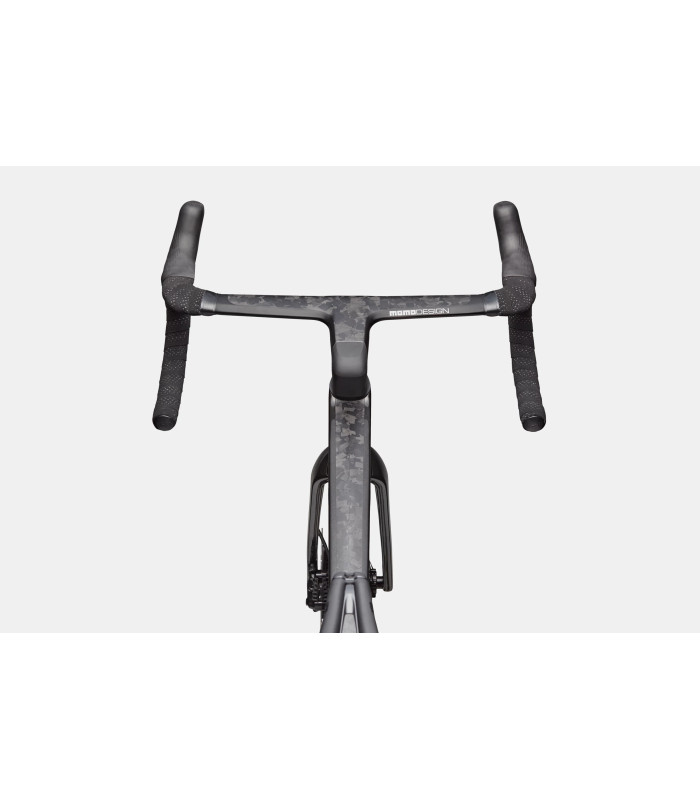 Vélo de route Cannondale SuperSix EVO HM 2 2025