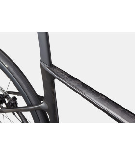 Vélo de route Cannondale SuperSix EVO HM 2 2025