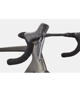 Vélo de route Cannondale SuperSix EVO HM 2 2025