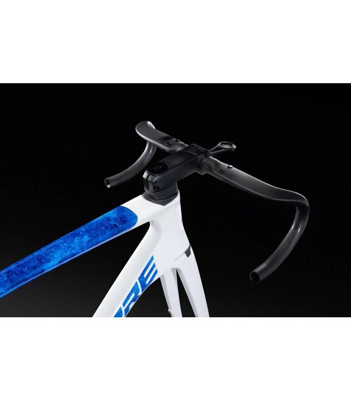 Cadre Lapierre AIRCODE DRS THIBAUT PINOT EDITION