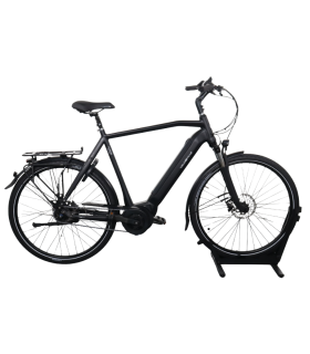 Vélo électrique Vélo de Ville AEB 890 CADRE FERMÉ Reconditionné