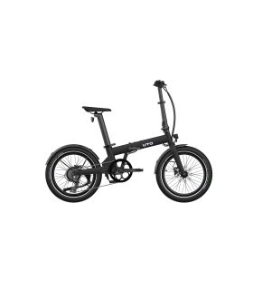 Vélo pliant électrique UTO OG20 V0