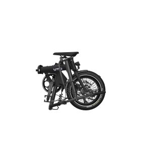 Vélo pliant électrique UTO OG16 V0