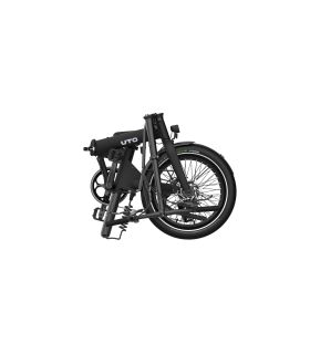 Vélo pliant électrique UTO OG20 V0