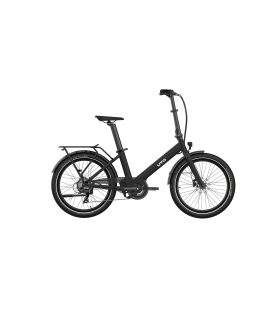 Vélo pliant électrique UTO OG24 V1