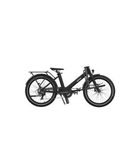 Vélo pliant électrique UTO OG24 V1