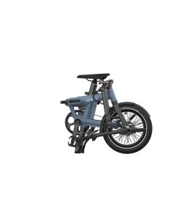 Vélo pliant électrique UTO PRO16