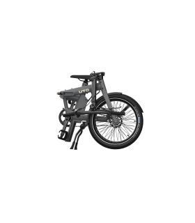 Vélo pliant électrique UTO PRO20 V2