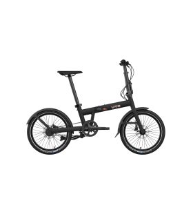 Vélo pliant UTO PRO 20 NE V0