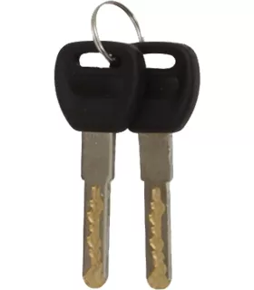 Antivol cadenas AUVRAY K-BLOCK