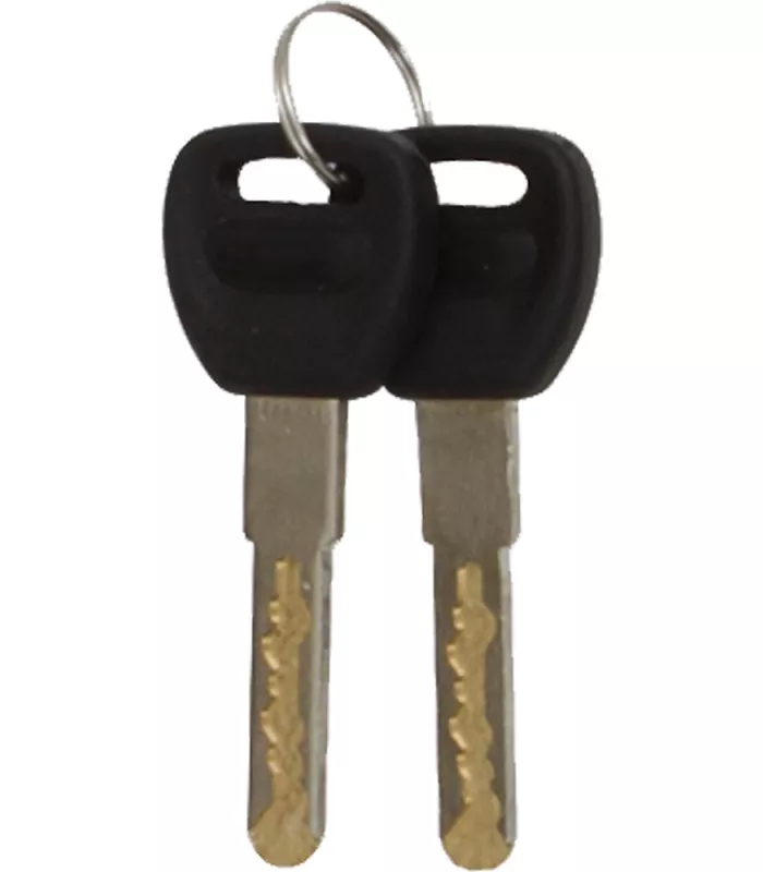 Antivol cadenas AUVRAY K-BLOCK