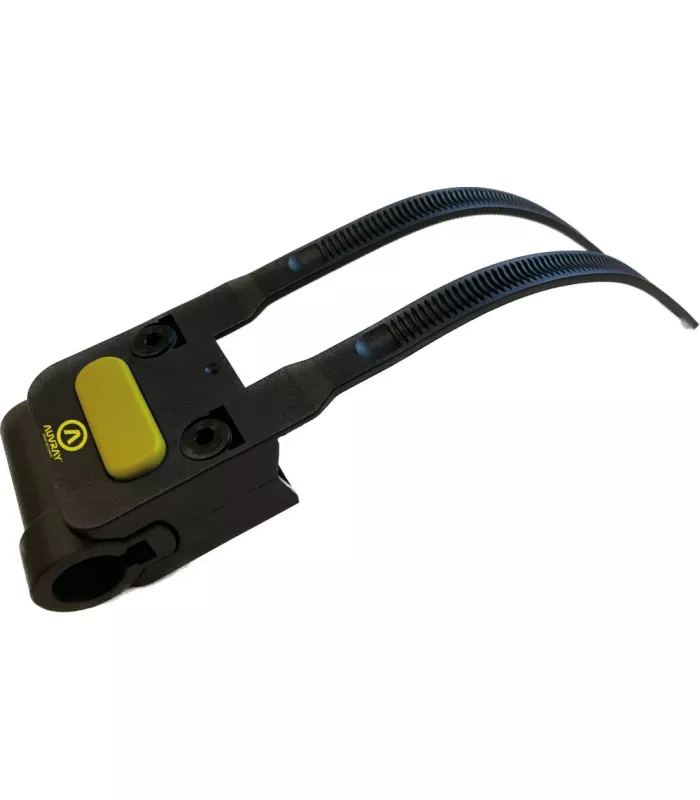 Support antivol AUVRAY Pour U Xtrem Bike