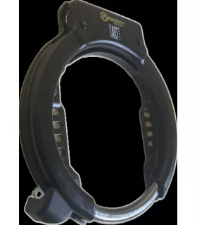 Antivol cadenas AUVRAY XLMEGALOCK