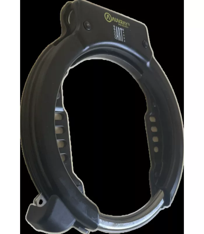 Antivol cadenas AUVRAY XLMEGALOCK