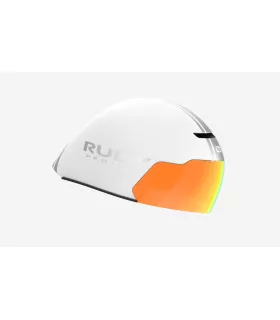 Casque Rudy Project Wingdream