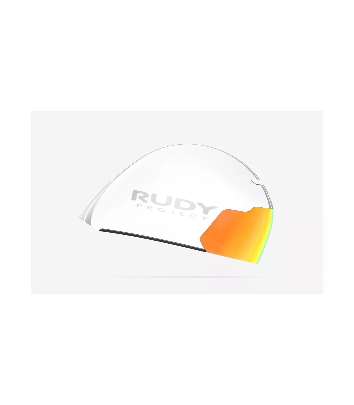 Super Custom Rudy Casque Rudy Project Wingdream