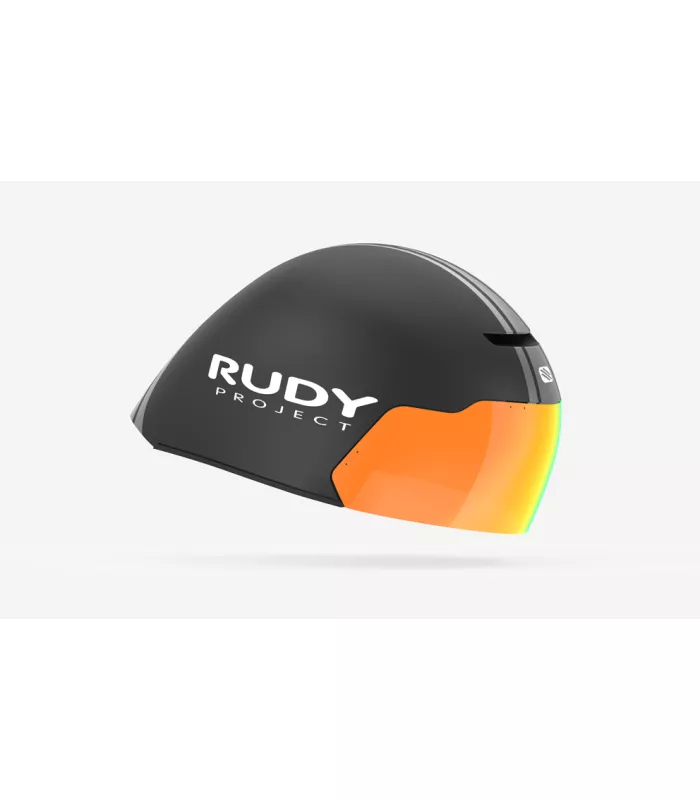 Casque Rudy Project Wingdream